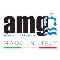 AMG WATER FILTERS