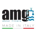 AMG WATER FILTERS