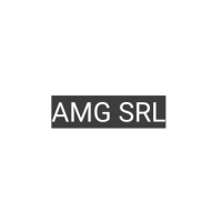 AMG_SRL