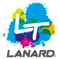 LANARD