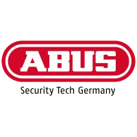 ABUS