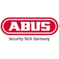 ABUS