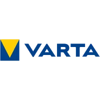 VARTA