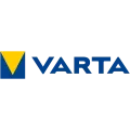 VARTA