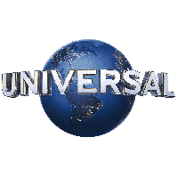 UNIVERSAL