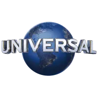 UNIVERSAL
