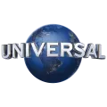 UNIVERSAL