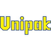 UNIPAK