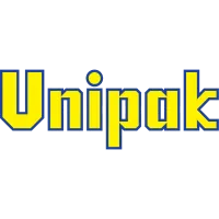 UNIPAK