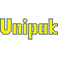 UNIPAK