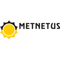 METNETUS