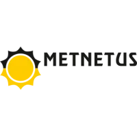 METNETUS