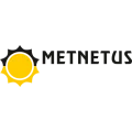 METNETUS