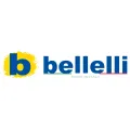 BELLELLI