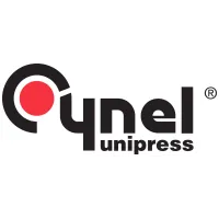 CYNEL