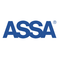 ASSA