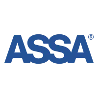 ASSA