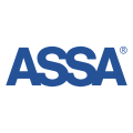 ASSA