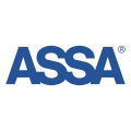 ASSA