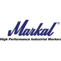 MARKAL