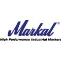 MARKAL
