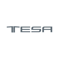 TESA_ASSA