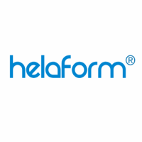 HELAFORM