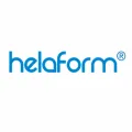 HELAFORM