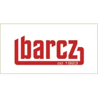 BARCZ