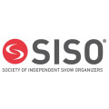 SISO