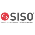 SISO