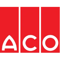 ACO