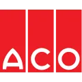 ACO