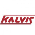 KALVIS