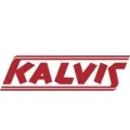 KALVIS