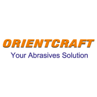 ORIENTCRAFT