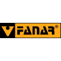 FANAR