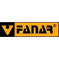 FANAR