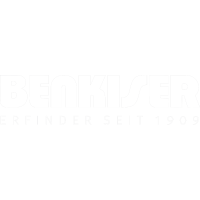 BENKISER