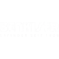 BENKISER