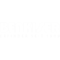 BENKISER