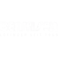 BENKISER