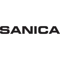 SANICA