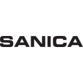 SANICA