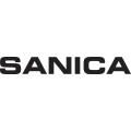 SANICA