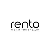RENTO