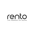 RENTO
