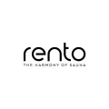 RENTO