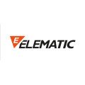 ELEMATIC