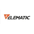 ELEMATIC